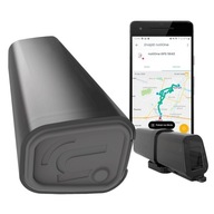 e-TOLL GPS zariadenie BEZ PREDPLATENIA etoll PL EU e-TOLL GPS zariadenie BEZ PREDPLATENIA etoll PL EU