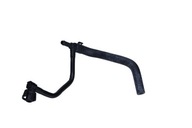HADICE RADIATORA OPEL ASTRA H/J/ CORSA D/E/ INSIGNIA A/ MERIVA A/ ZAFIRA B HADICE RADIATORA OPEL ASTRA H/J/ CORSA D/E/ INSIGNIA A/ MERIVA A/ ZAFIRA B