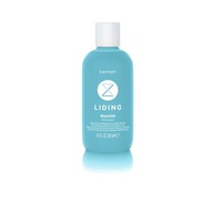 KEMON Liding NOURISH šampón pre suché a poškodené vlasy KEMON Liding NOURISH šampón pre suché a poškodené vlasy
