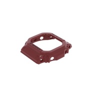 ORIGINÁL CASIO GW-M5610 GW-M5610EW-4 RÁMČEK ORIGINÁL CASIO GW-M5610 GW-M5610EW-4 RÁMČEK