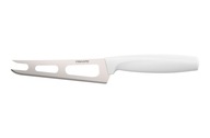 Nôž na syr FISKARS Nôž na syr FISKARS