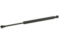 PRUŽINOVÝ VALEC DO kufra FEBI BILSTEIN 12349 PRUŽINOVÝ VALEC DO kufra FEBI BILSTEIN 12349