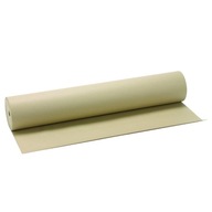 Maliarsky papier 100cm 20m 100g/m² Taiga S100 Schuller 45965 1x20 Maliarsky papier 100cm 20m 100g/m² Taiga S100 Schuller 45965 1x20