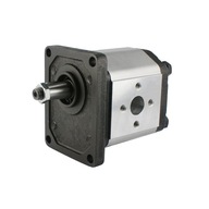 ZNAČKOVÁ VYSTUŽENÁ HYDRAULICKÉ ČERPADLO CARRARO ZNAČKOVÁ VYSTUŽENÁ HYDRAULICKÉ ČERPADLO CARRARO