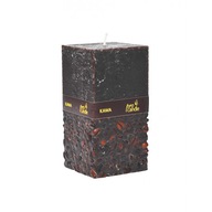 Vonná sviečka Coffee Procandle so zrnkami kávy Wosoka 14 cm ako darček Vonná sviečka Coffee Procandle so zrnkami kávy Wosoka 14 cm ako darček