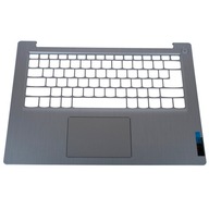 Opierka dlaní Lenovo IdeaPad 3 14 strieborná 5CB0X56608 Opierka dlaní Lenovo IdeaPad 3 14 strieborná 5CB0X56608