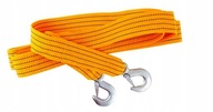 ŤAŽNÉ M2H25 ŤAŽNÉ 5T 5M 5000KG 500CM FV RIADOVÝ PÁS