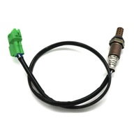 3-63J12 pre Suzuki SWIFT III SX4 Justy Ignis Liana 3-63J12 pre Suzuki SWIFT III SX4 Justy Ignis Liana