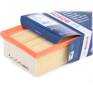 VZDUCHOVÝ FILTER BOSCH 1987429404 VW VZDUCHOVÝ FILTER BOSCH 1987429404 VW