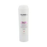 Goldwell Shining kondicionér pre tenké a normálne vlasy 200 ml Goldwell Shining kondicionér pre tenké a normálne vlasy 200 ml