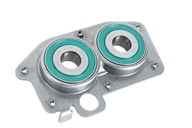 Ložisko prevodovky SKF VKT 1000 Ložisko prevodovky SKF VKT 1000
