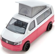 KAMERA VW T6 CALIFORNIA - POHYBLIVÁ STRECHA A PRÍSLUŠENSTVO KAMERA VW T6 CALIFORNIA - POHYBLIVÁ STRECHA A PRÍSLUŠENSTVO