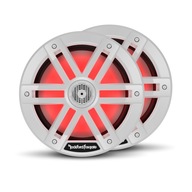 Reproduktory Rockford Fosgate M1-8 LED MARINE 200 mm