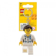 LEGO KEYRING LED SESTRA LGL-KE186H LEGO KEYRING LED SESTRA LGL-KE186H
