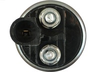 STARTER AUTOMAT STARTER AUTOMAT