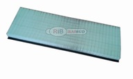 FILTER KABINY CX840, CX8070, AFX8010 ZATVORENÝ 84058793 FILTER KABINY CX840, CX8070, AFX8010 ZATVORENÝ 84058793