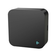 Alogy Pilot WiFi Smart Switch pre Whist