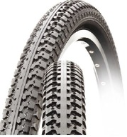PNEUMATIKY NA BICYKEL CST C-727 20 x 1,75 CLASSIC ALICE PNEUMATIKY NA BICYKEL CST C-727 20 x 1,75 CLASSIC ALICE
