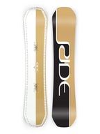 Snowboard Ride Zero 159 cm