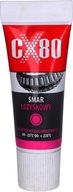 CX80 MAZIV PRE VYSOKORÝCHLOSTNÉ LOŽISKÁ 40g CX-215 CX80 MAZIV PRE VYSOKORÝCHLOSTNÉ LOŽISKÁ 40g CX-215