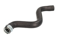 Hadica chladiaceho systému Thermotec DWP092TT Hadica chladiaceho systému Thermotec DWP092TT