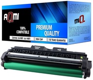 CE314A VALEC PRE HP CP1020 CP1025 MFP M175nw M275nw CE314A VALEC PRE HP CP1020 CP1025 MFP M175nw M275nw