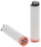 Vzduchový filter SA 17119 HiFi Filter