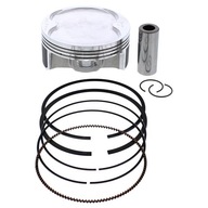 Piest Vertex 24252C Polaris Sportsman 570 98,97 mm Piest Vertex 24252C Polaris Sportsman 570 98,97 mm