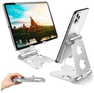 DRŽIAK NA TABLET DRŽIAK KOVOVÝ STOJAN PRE S DRŽIAK NA TABLET DRŽIAK KOVOVÝ STOJAN PRE S