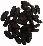 Fazuľa tonka 100g (fazuľa tonka) Fazuľa tonka 100g (fazuľa tonka)