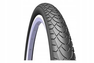 Plášť na bicykel Kross Walarus Mitas 20 x 1,75 406 Plášť na bicykel Kross Walarus Mitas 20 x 1,75 406