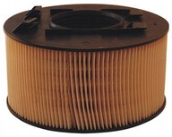 Vzduchový filter Filtron AK 362/2 Vzduchový filter Filtron AK 362/2