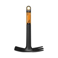 Pevná motyka Fiskars 1072100 Pevná motyka Fiskars 1072100