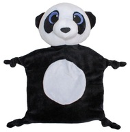 Deka na panvicu Lumo Stars Panda - Baby Line Deka na panvicu Lumo Stars Panda - Baby Line