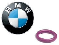 nový orig. O-krúžok klimatizácie BMW od ASO