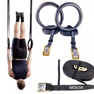 GYMNASTICKE KRUHY FITNESS KRUHY MOSE KROUŽKY NA CVIČENIE CROSSFIT ABS TEPY GYMNASTICKE KRUHY FITNESS KRUHY MOSE KROUŽKY NA CVIČENIE CROSSFIT ABS TEPY