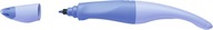 STABILO EASYoriginal Pastel R Blue guľôčkové pero