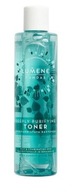 Lumene PUHDAS čistiace pleťové tonikum 200 ml Lumene PUHDAS čistiace pleťové tonikum 200 ml