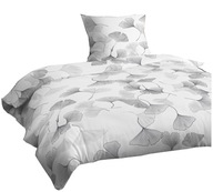 Bavlnené obliečky 160x100 60x40 pre deti 324b-s Bavlnené obliečky 160x100 60x40 pre deti 324b-s