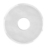 16B322 Rezné koliesko pre stroj na obkladačky, 22 x 6 x 2 mm 16B322 Rezné koliesko pre stroj na obkladačky, 22 x 6 x 2 mm