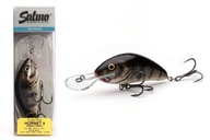 SALMO HORNET PLÁVAJÚCI WOBLER 9cm - QHT078 SALMO HORNET PLÁVAJÚCI WOBLER 9cm - QHT078