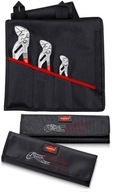 KNIPEX SADA KLIEŠTE NA RÚRU 3 KS 125, 180, 250 mm KNIPEX SADA KLIEŠTE NA RÚRU 3 KS 125, 180, 250 mm