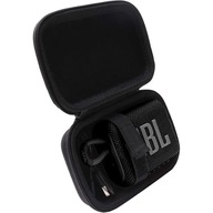 Púzdro na reproduktor JBL GO 3 Púzdro na reproduktor JBL GO 3