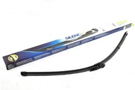 Predný stierač VALEO XTRM CITROEN C1 2014- Predný stierač VALEO XTRM CITROEN C1 2014-