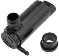 Čerpadlo ostrekovača NTY ESP-CH-002 Čerpadlo ostrekovača NTY ESP-CH-002
