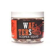 Guličky Lure Wafters Ultimate Products 18 mm Guličky Lure Wafters Ultimate Products 18 mm