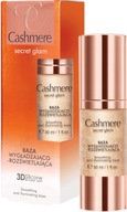 Vyhladzujúca a rozjasňujúca báza Cashmere Secret Vyhladzujúca a rozjasňujúca báza Cashmere Secret