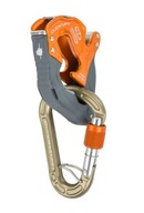Device Climbing Technology Click Up Plus oranžová Device Climbing Technology Click Up Plus oranžová