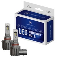 HIR2 LED žiarovky OPEL INSIGNIA ZAFIRA C HIR2 LED žiarovky OPEL INSIGNIA ZAFIRA C