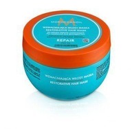 MOROCCANOIL Regeneračná a posilňujúca Regeneračná maska MOROCCANOIL Regeneračná a posilňujúca Regeneračná maska